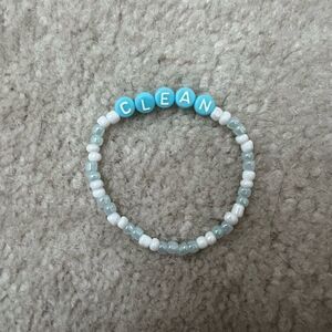 Taylor Swift Friendship Bracelet